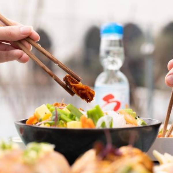 SushiMarket1_600x400